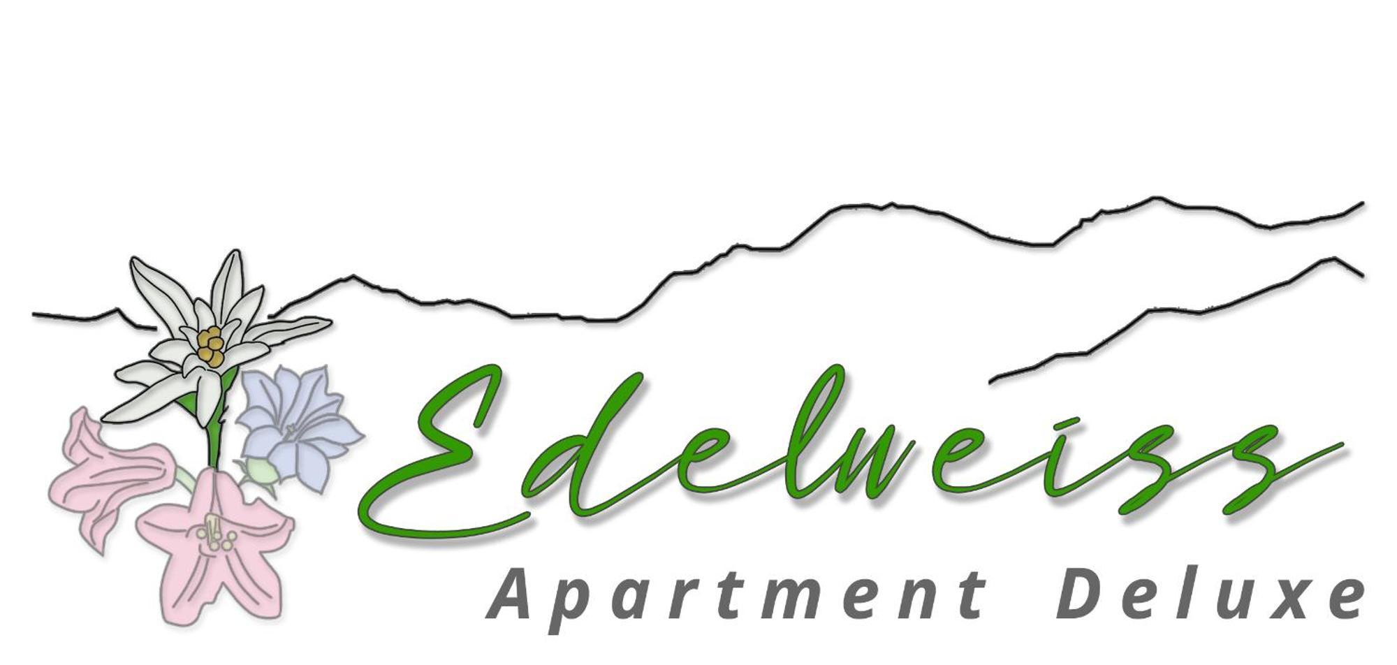 Chalet Wiesengrund Edelweiss 6P Saas-Almagell Exterior photo